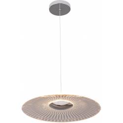 Светильник Hiper Lola...