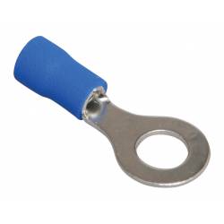 Наконечник IEK НКИ 2-6 1...