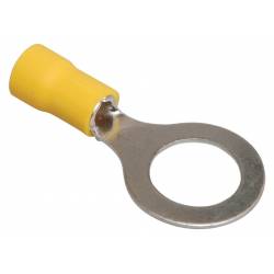 Наконечник IEK НКИ 5.5-8 1...