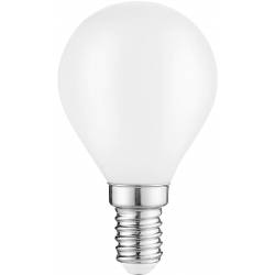 Лампа светодиодная Gauss...