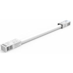 Светильник Gauss...