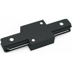 Соединитель Gauss TR105 черный