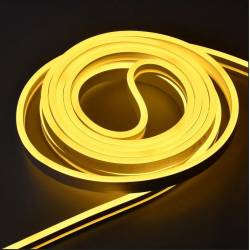 Гибкий неон IEK Неон...