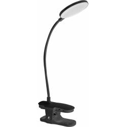 Светильник Gauss GTL205...