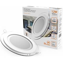 Светильник Gauss 947111112...