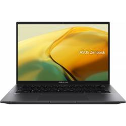 Ноутбук Asus Zenbook 14...