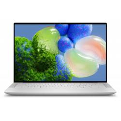 Ноутбук Dell XPS 14 9440...