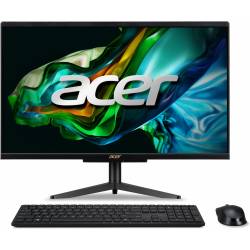 Моноблок Acer Aspire...