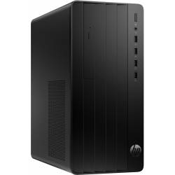 ПК HP Pro 290 G9 MT i5...