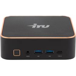 Неттоп IRU Tactio 525 Ryzen...