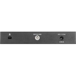 Коммутатор D-Link...