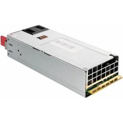 Блок питания QTech...