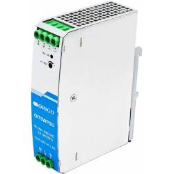 Адаптер питания Origo...