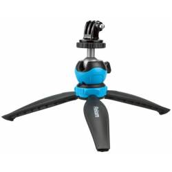 Штатив Rekam Pokipod M-150...