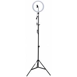 Осветитель Rekam RL-26 LED