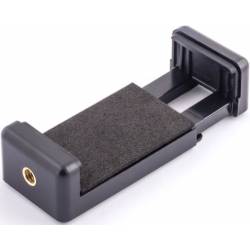 Штатив Rekam MOBIPOD E-140...