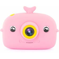 Фотоаппарат Rekam iLook...