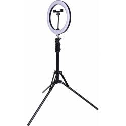 Осветитель Rekam RL-26 LED...