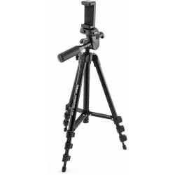 Штатив Rekam Mobipod E-100...