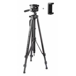 Штатив Rekam Mobipod E-170...