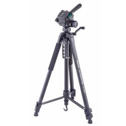 Штатив Rekam MAXIMOBIPOD...