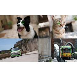 Фотоаппарат Sony Alpha 7 CR...