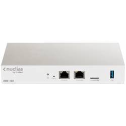 Контроллер D-Link DNH-100...