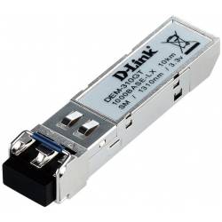 Трансивер D-Link 310GT...