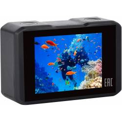 Экшн-камера Digma DiCam 420...