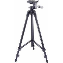 Штатив Rekam MOBIPOD E-120...