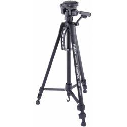 Штатив Rekam Mobipod E-160...