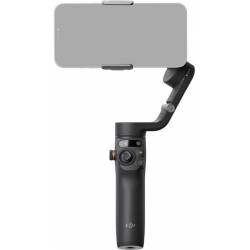 Стедикам Dji Osmo Mobile 6...