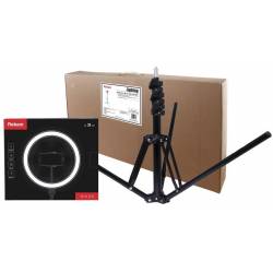 Комплект освещения Rekam...