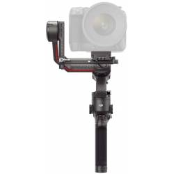 Стабилизатор 3-х осевой Dji...