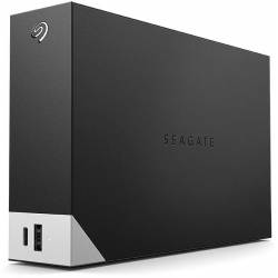 Жесткий диск Seagate USB...