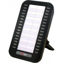 Модуль расширения QTech...