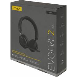 Наушники с микрофоном Jabra...