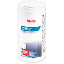 Салфетки Buro BU-Tscrl для...