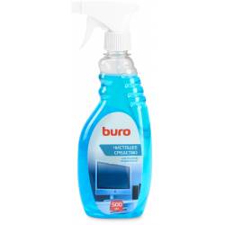 Спрей Buro BU-Tv_Lcd500 для...