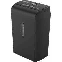 Шредер Cactus...