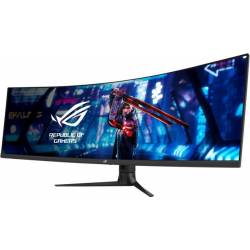 Монитор Asus 49" ROG Strix...