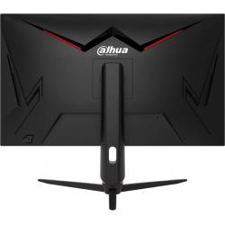 Монитор Dahua 27"...