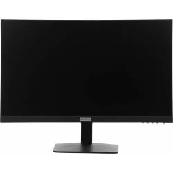 Монитор Lightcom 23.8"...