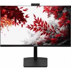 Монитор RDW Computers 27"...