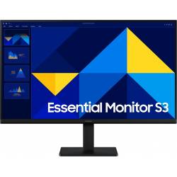 Монитор Samsung 27"...