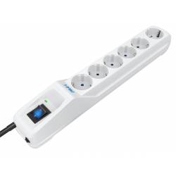 Сетевой фильтр Pilot L (GP)...