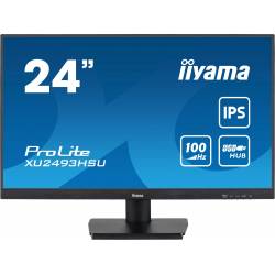 Монитор Iiyama 23.8"...
