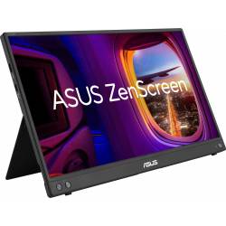 Монитор Asus 15.6"...