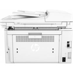 МФУ лазерный HP LaserJet...