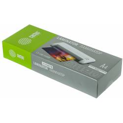 Ламинатор Cactus...